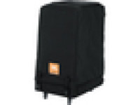 JBL BAGS Transporter para sistema de coluna IRX ONE JBL BAGS Transporter para sistema de coluna IRX ONE